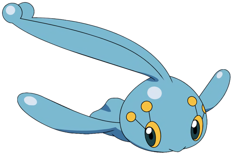 File:Manaphy dive 2006 Movie.png