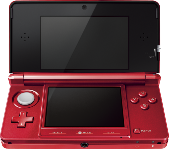 File:Nintendo 3DS Flame Red.png