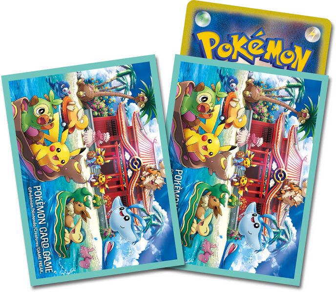 File:Pokémon Center Okinawa Sleeves.jpg