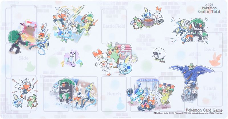 File:Pokémon GalarTabi Rubber Playmat.jpg