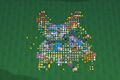 Pokémon Ranch Mosaic (Purugly).jpg