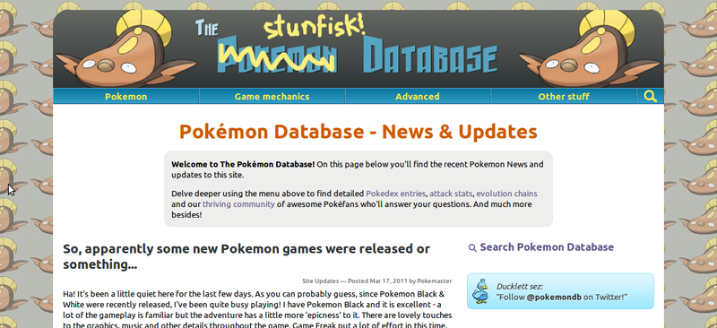 File:Pokemon Database April Fools 2011.png