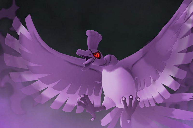 File:Shadow Ho-Oh.png