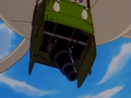 EP037 TR Cannon.png