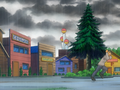 Fuchsia City past anime.png