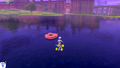 Galar East Lake Axewell den E SwSh.png