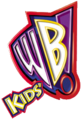 Kids WB logo.png