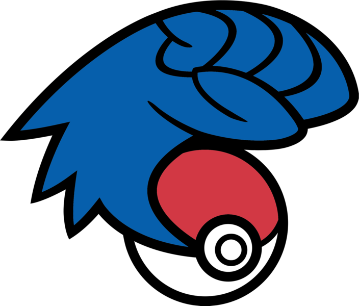 File:Pokéathlon logo.png
