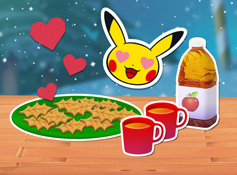 File:Pokémon Place Holiday Cheese Crackers.png