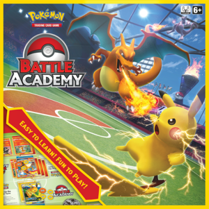 Pokemon TCG Battle Academy Box Cover Image.png