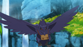 Project Mew Corviknight.png