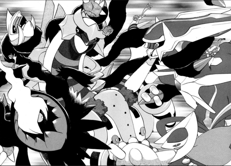 File:Sinnoh Legendary Pokémon Adventures.png