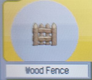 Wood Fence (Pokemon Ranger).jpg