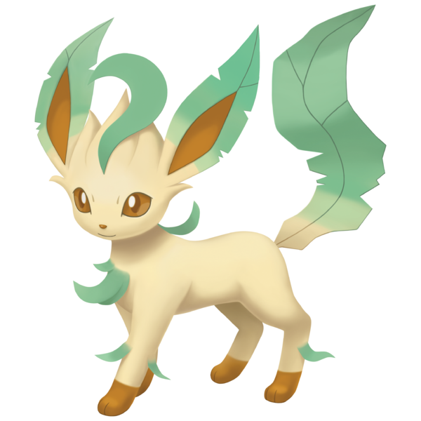 File:470Leafeon BDSP.png