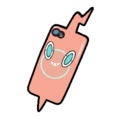 Company PhoneCase Rose.png