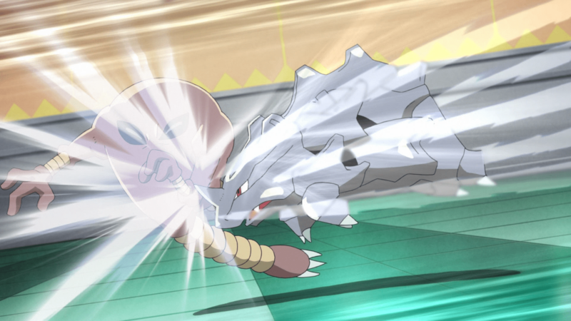 File:Giovanni Rhyhorn Horn Attack PO.png