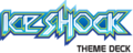 Ice Shock logo.png