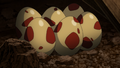 Larvesta egg anime.png