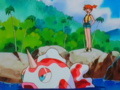 Misty and Goldeen.png
