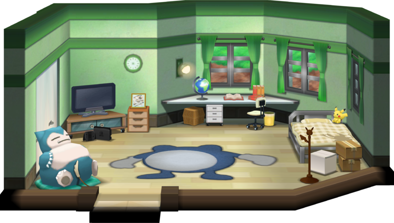 File:Players house male players room USUM.png