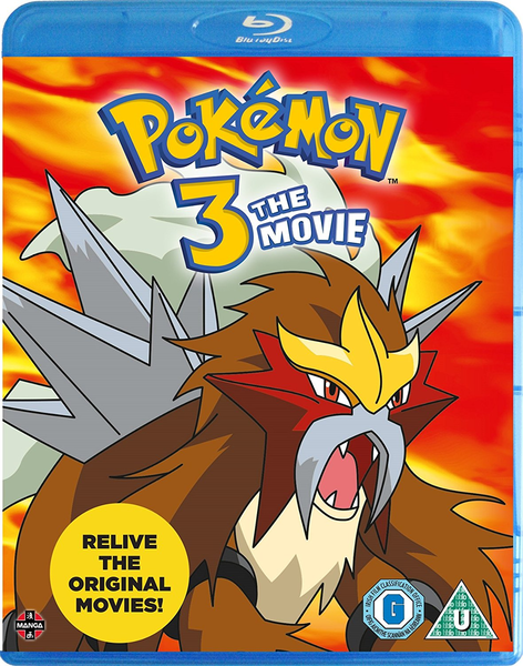 File:Pokémon 3 The Movie BR UK.png