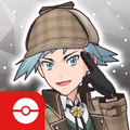 Pokémon Masters EX icon 2.31.0 iOS.png