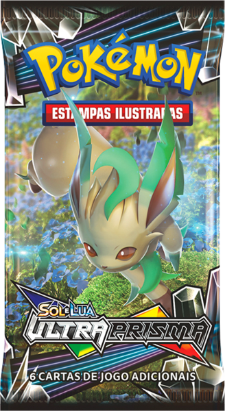 File:SM5 Booster Leafeon BR.png