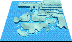 SMD Unused Map 124.png