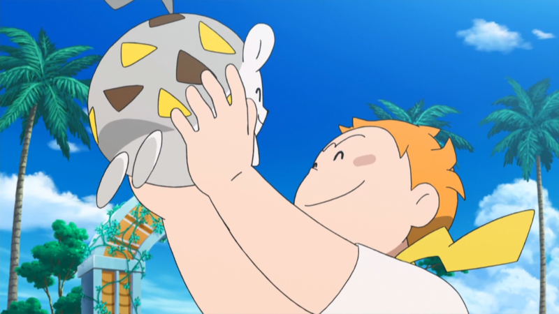 File:Sophocles and Togedemaru.png