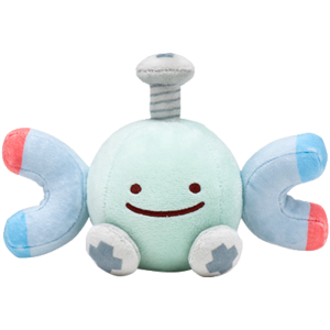 Transform Ditto Magnemite.png