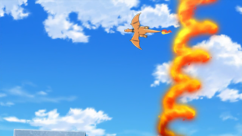 File:Trevor Charizard Fire Spin.png