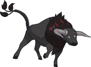 0128Tauros-Paldea Blaze Dream 2.png