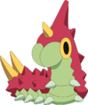 265Wurmple AG anime.png
