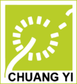 Chuang Yi Logo.png