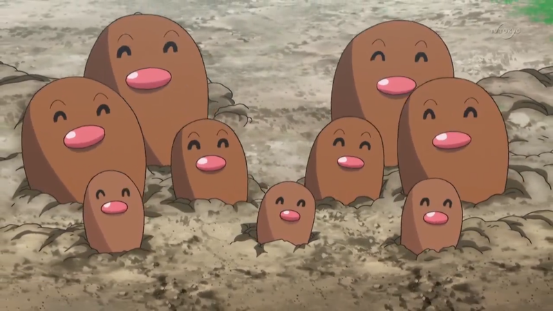 File:Diglett Dugtrio XY117.png