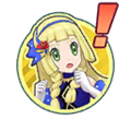 Lillie Anniversary 2021 Emote 2 Masters.png