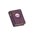Masters Ghost Tome, Vol. 1.png