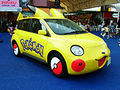 Pikachu car.jpg