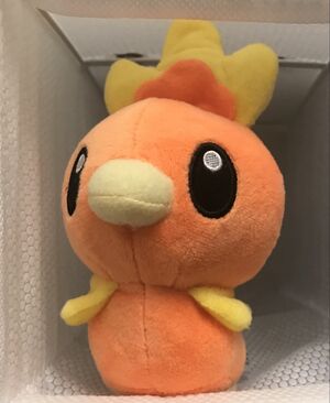 Poké Doll Torchic.jpg