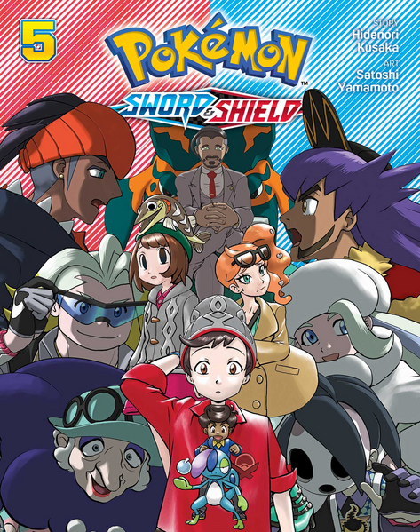 File:Pokémon Adventures SS VIZ volume 5.png