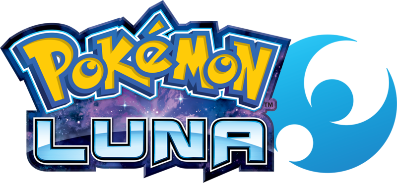 File:Pokémon Luna logo.png