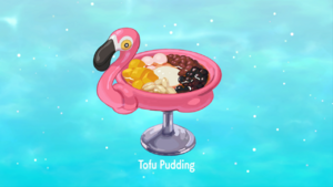 Tofu Pudding SV.png