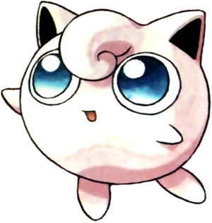 039Jigglypuff RB.png