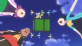 Flying Taxi anime.png