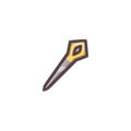 Masters 1 Star Upgrade Needle.png