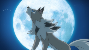 Midday Form Lycanroc anime.png