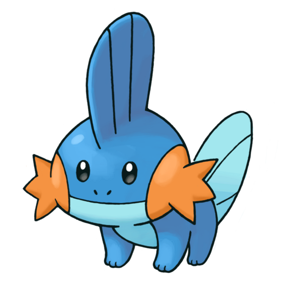 File:Mudkip RB Rescue Team.png