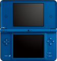Nintendo DSi XL MidnightBlue.png