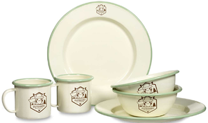 Outdoors with Pokémon Plate Set.png