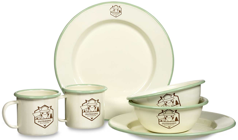 File:Outdoors with Pokémon Plate Set.png